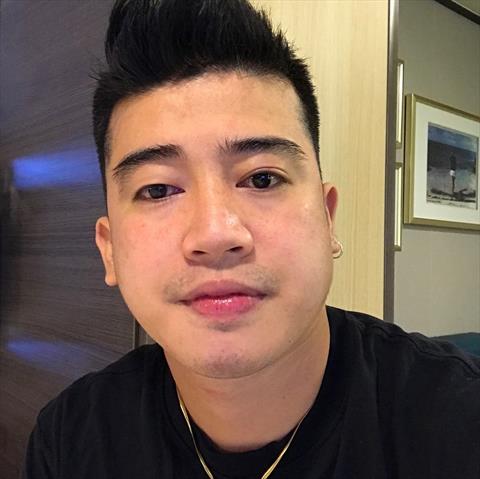 johnyjohn18