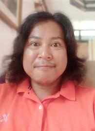 marcelraymundogamboa
