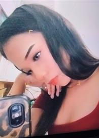 scarli