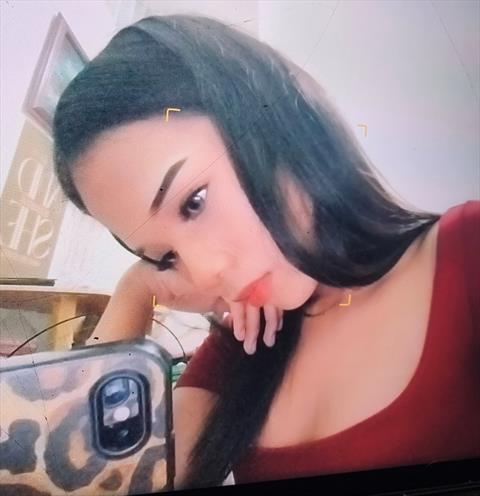scarli