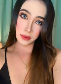 Kimmy28