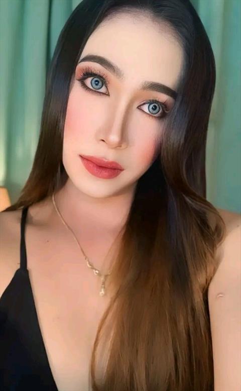 Kimmy28