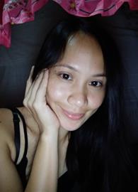 Netty