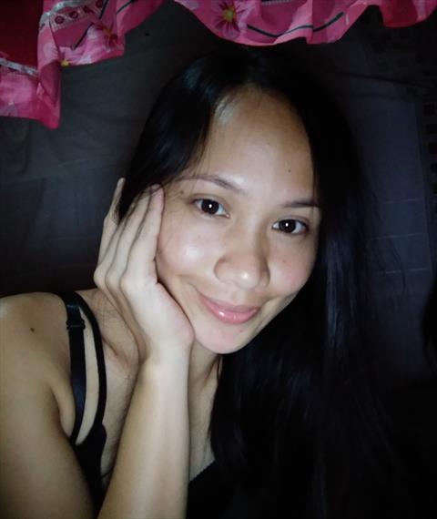 Netty