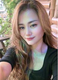 diamond34