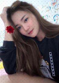 diamond34