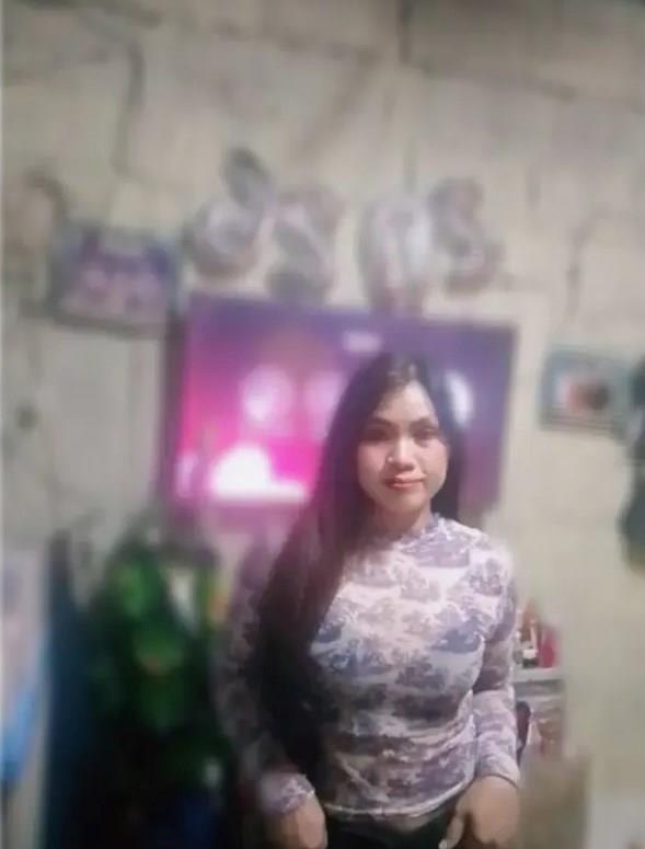 Suzettefirolino