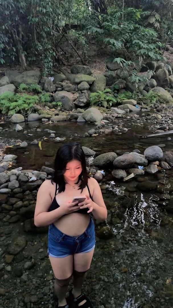 berdandinadorig
