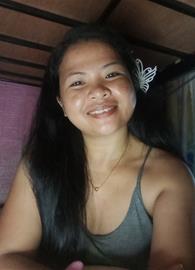 Jing