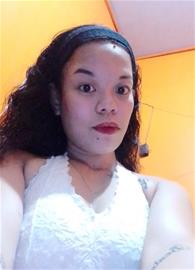 julliane123