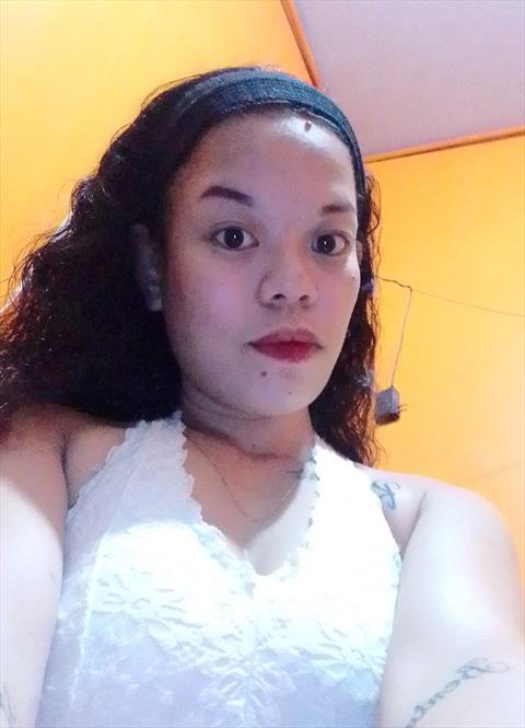 julliane123