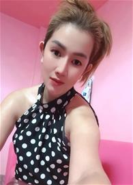 kedkaw223
