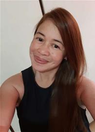 DimplezGem