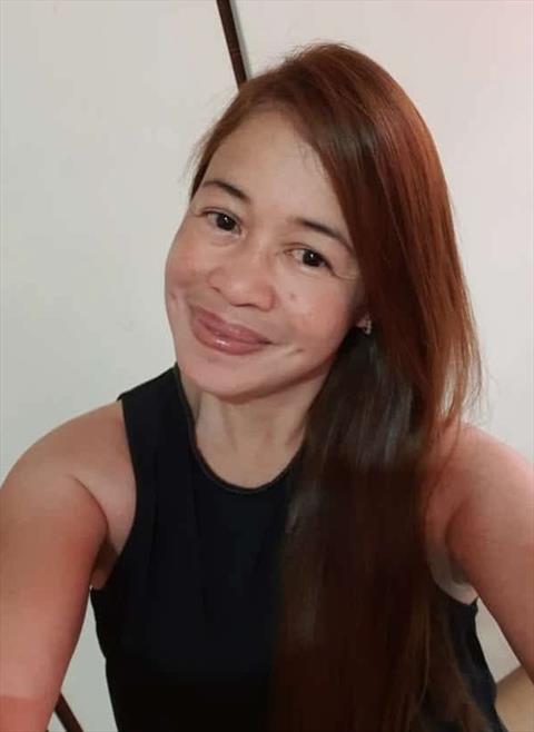 DimplezGem
