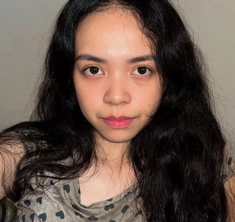 jo_004