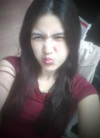 Cess22