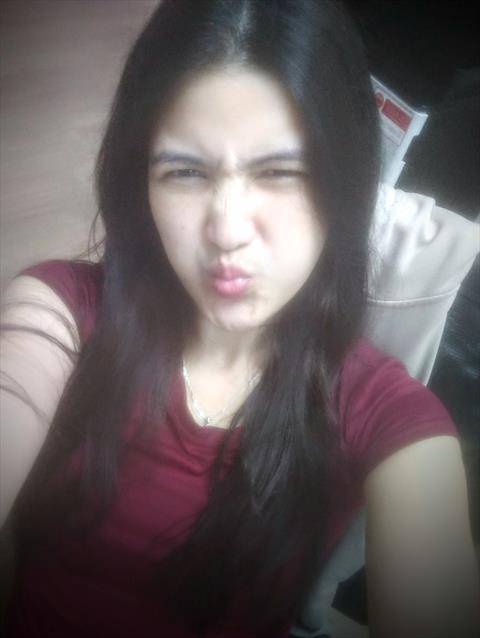 Cess22