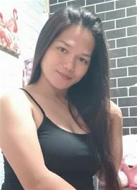 Ziaxoxo