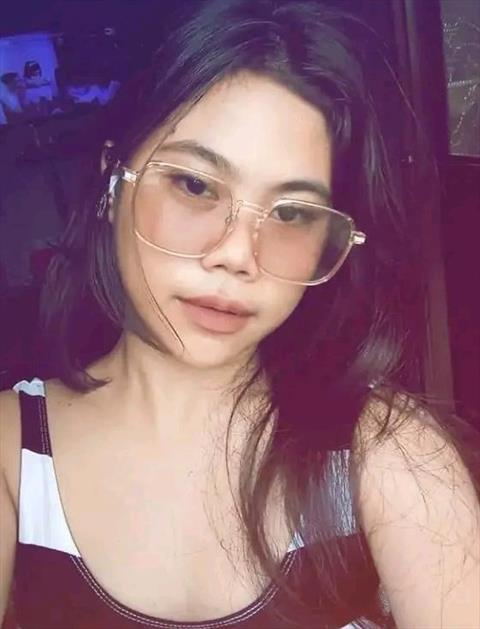 mariatheresa