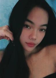 So_fia