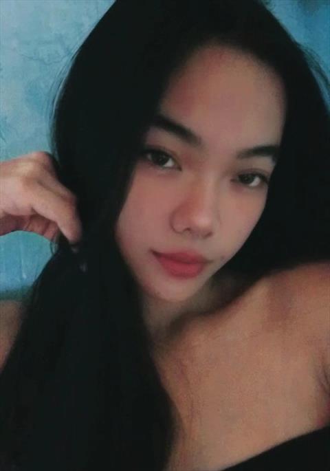 So_fia