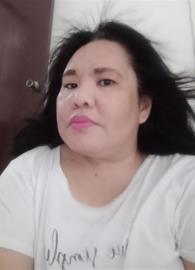 dlsbelardo