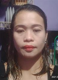 genelyn tim