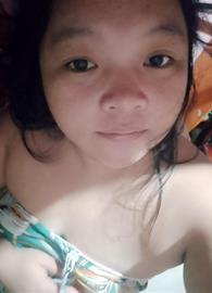 belinda_gwapa