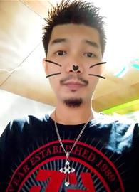 ralpie