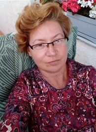 samodiva
