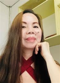 amy1115