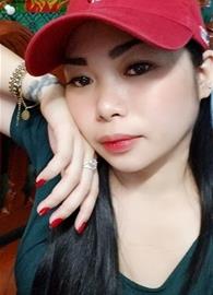 ches_ka