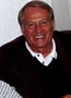 manfredo