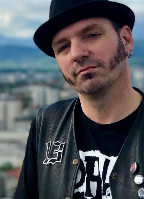JDCanadian