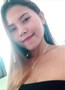 carelee23