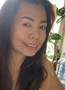 giegrace09