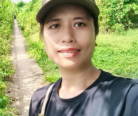 cristypretty