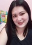 lhie_nhey