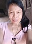 flordy_j