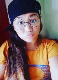 honey25
