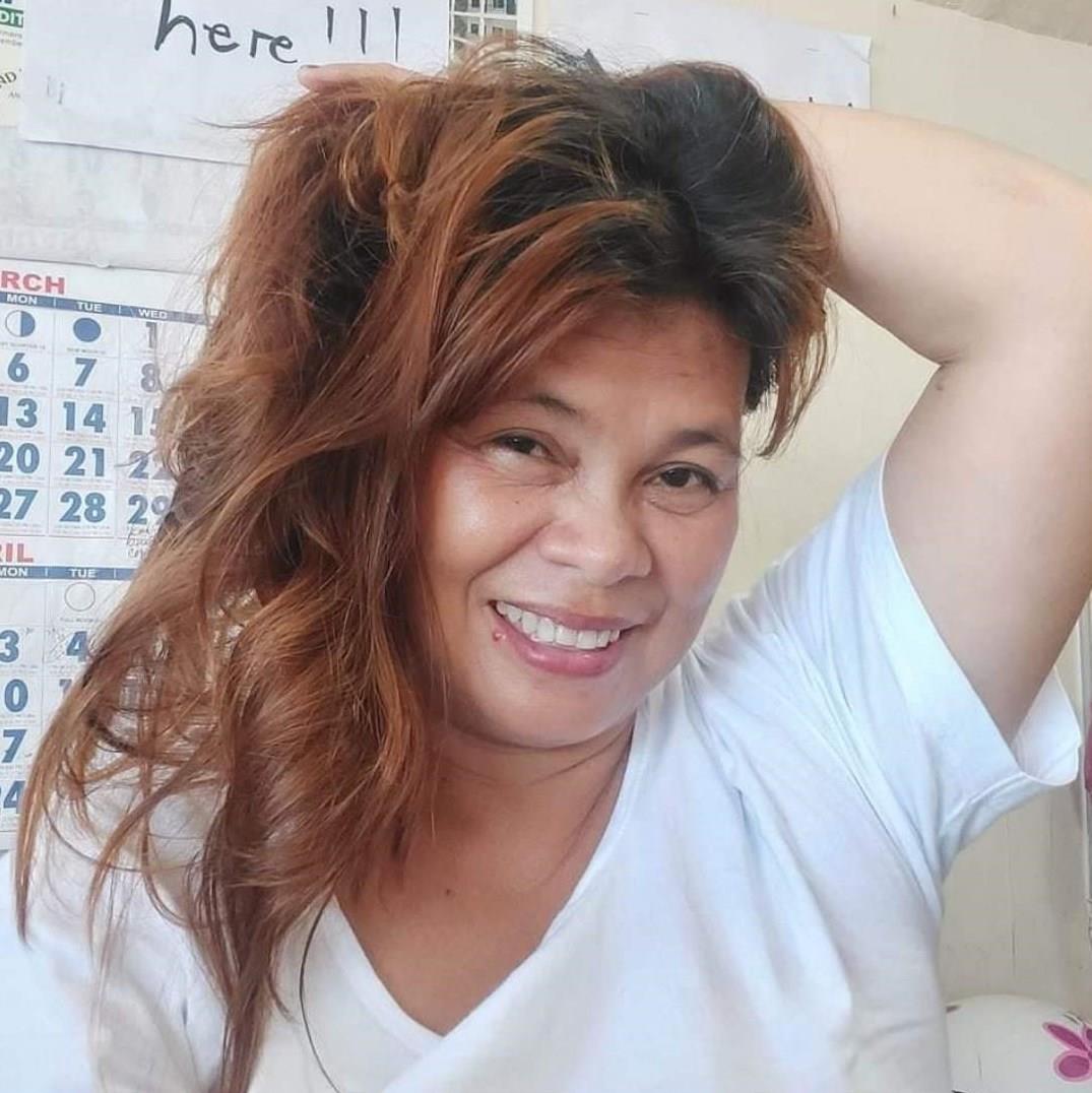 laysajumalon