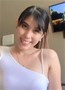 lorie22
