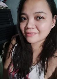 jennaffe
