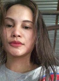 nylenoy