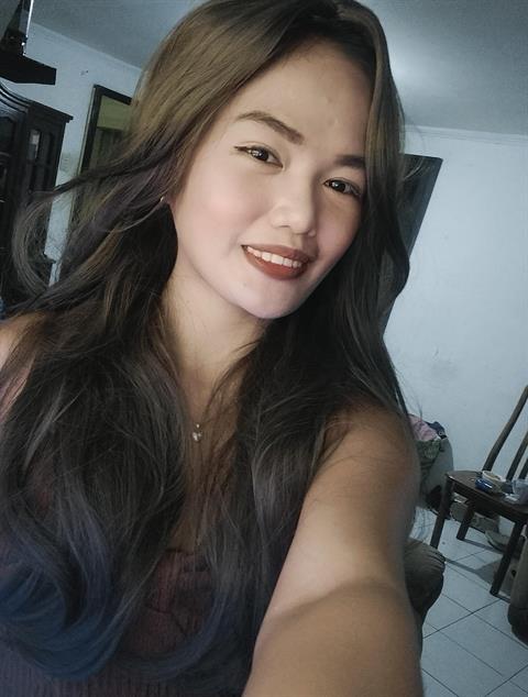 hann_21