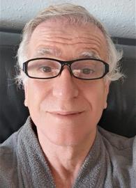 Kardo