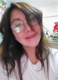 chefie
