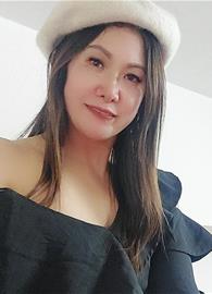 chefie