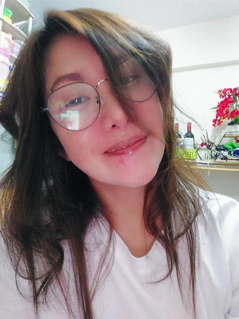 chefie