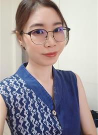 Jiruschaya